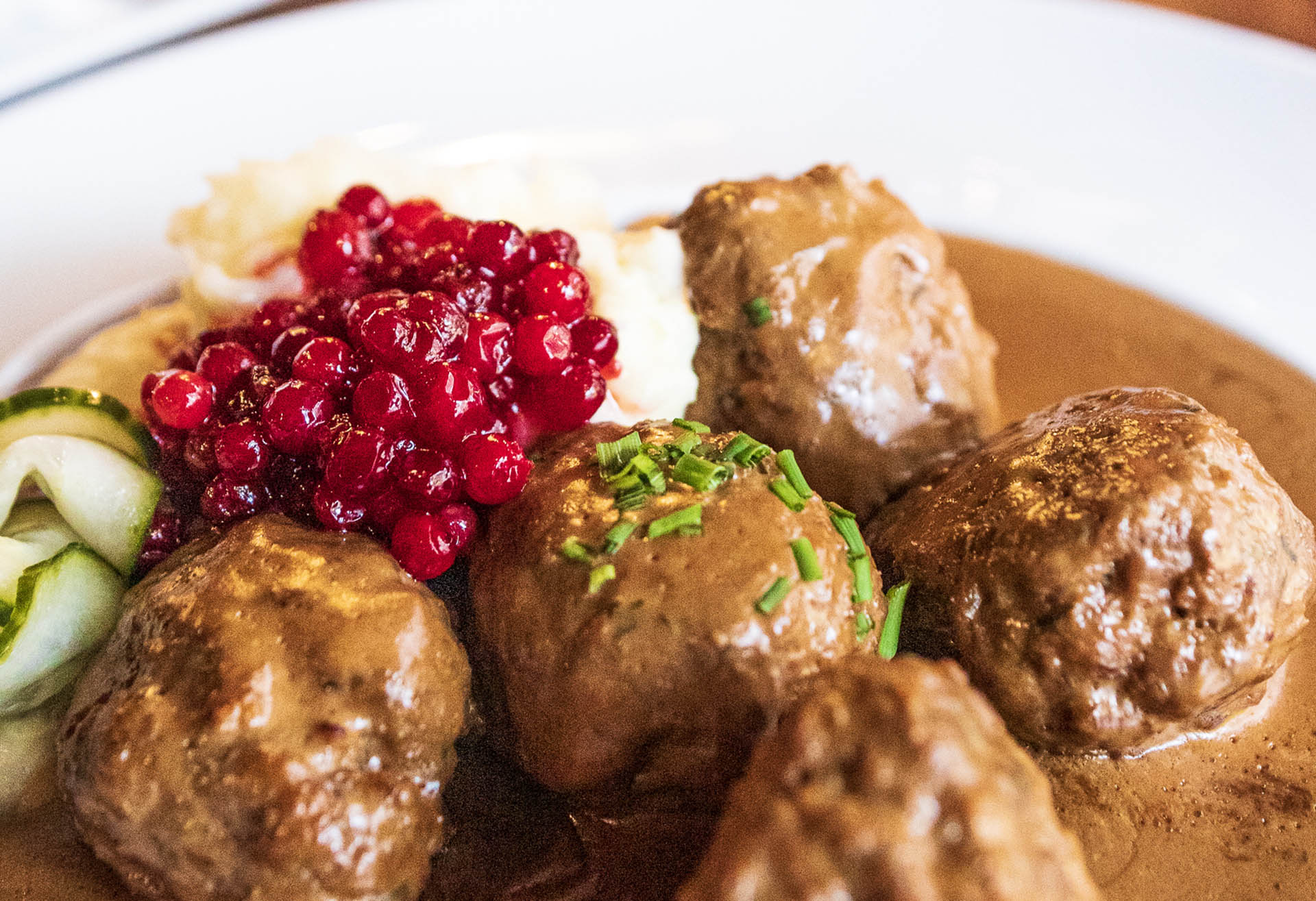 Taste of Sweden: Where to Find Malmö’s Most Delicious Swedish Cuisine